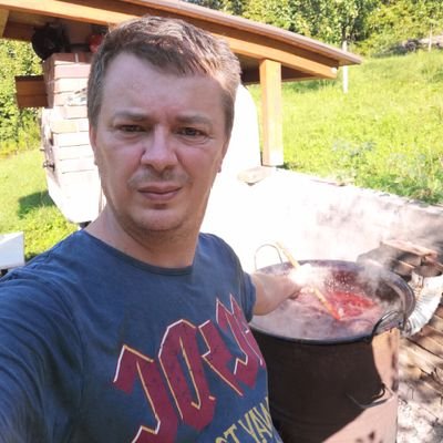 Rusofilić...