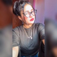 fatma fathy (@fatmafa05938897) 's Twitter Profile