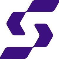 Innovating software solutions for car hauling companies