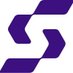 Ship Cars (@shipdotcars) Twitter profile photo Ship Cars (@shipdotcars) Twitter profile photo