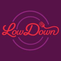 LowDown (@lowdowntulsa) 's Twitter Profile