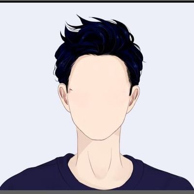 _SanketModi_'s profile picture. 