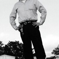 dave becerra (@nakeddancer2000) 's Twitter Profile