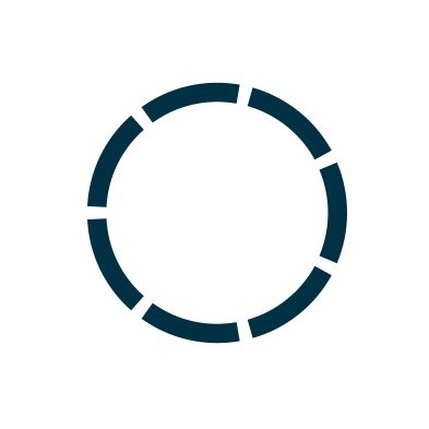 seventhings is the business asset platform for the next generation. We manage your things #SMART, #DIGITAL and #SUSTAINABLE.
Be part of it and follow us.