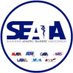 SEATA District IX (@SEATA9) Twitter profile photo