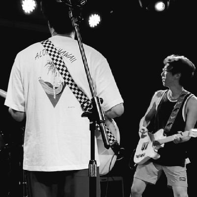 hiyouns_99's profile picture. PPTNZ (○)