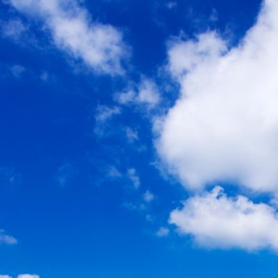 シングルパパです。
全身全霊で愛していた人は他の人との子を身籠っていました。全てを投げ棄てて君達を守ってきたつもりだった。
もう2度とこんなに人を愛する事はないと思う。
過去の思い出だけがずっと美化されながら今に至ります。