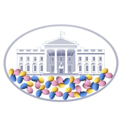 Information about the annual White House Easter Egg Roll. #EasterEggRoll This is not an official White House account.