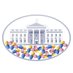 Easter Egg Roll Info (@eastereggroll) Twitter profile photo Easter Egg Roll Info (@eastereggroll) Twitter profile photo