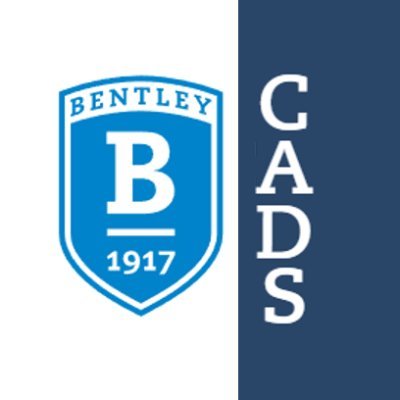 The Center for Analytics and Data Science at Bentley University