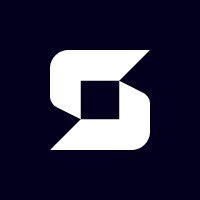 Stackbit HQ (@stackbithq) 's Twitter Profile