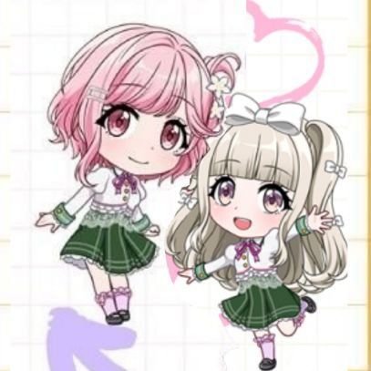 くまたかさんのプロフィール画像