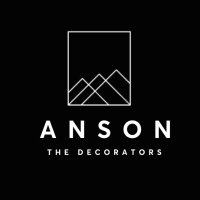 Anson The Decorators(@AnsonDecorators) 's Twitter Profile Photo