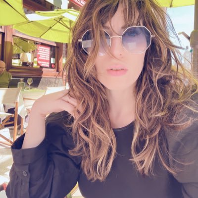 rachel syme Profile