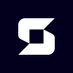 Stackbit Profile picture