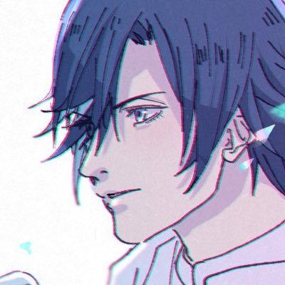Mᴀᴛᴄʜ 🕵️マッチさんのプロフィール画像