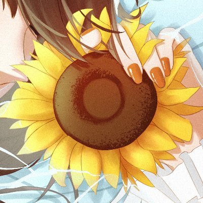ふうごY.C.さんのプロフィール画像