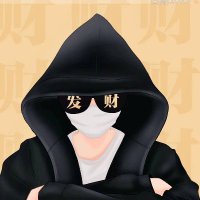 Fulis.ETH (@fulis_eth) 's Twitter Profile