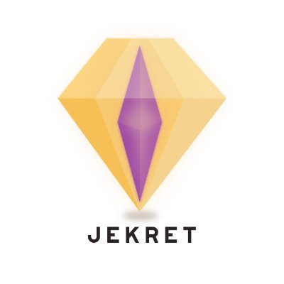 JeKret Profile Picture