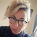 Dr Naomi Heller (@nayheller) Twitter profile photo Dr Naomi Heller (@nayheller) Twitter profile photo