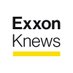 ExxonKnews (@Exxon_Knew) Twitter profile photo