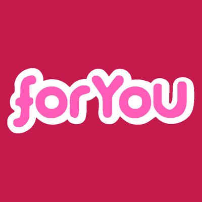 オンライン担任制英会話フォーユー＆ライト