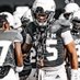 Kaleb harris (@3kaleb5) Twitter profile photo Kaleb harris (@3kaleb5) Twitter profile photo