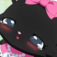 か♡ (@_sukimeronyan) Twitter profile photo