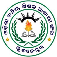 OJTAA(Odisha Junior Teacher Aspirants Association) (@ojtaa1) 's Twitter Profile Photo