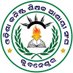 OJTAA(Odisha Junior Teacher Aspirants Association) (@ojtaa1) Twitter profile photo OJTAA(Odisha Junior Teacher Aspirants Association) (@ojtaa1) Twitter profile photo