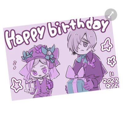 下僕さんのプロフィール画像