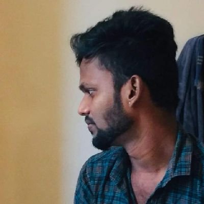 ___பேரன்பால் சேரும் தேசம் நன்று தான்__💙