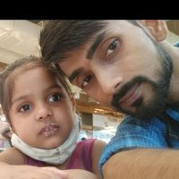 Pranesh Jayaswal (Dev) (@jayaswalpranesh) 's Twitter Profile