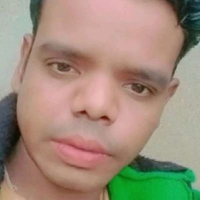 RDevguru's profile picture. Ranjan dev
Sardhapur