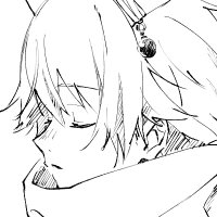 くずは (@mgms_kzhr) 's Twitter Profile Photo