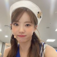 n년 전 오늘의 루다 (@time_to_luda) 's Twitter Profile