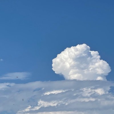 zsOmPE1E0lsppFr's profile picture. 13でサッカーやってまーす
フォローしてくれた人 DMもよろしく
身長:172
体調:57