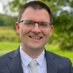 Ryan Restivo (@ryanarestivo) Twitter profile photo Ryan Restivo (@ryanarestivo) Twitter profile photo