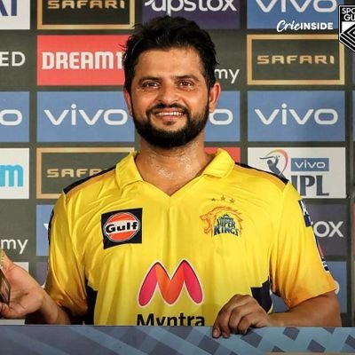 imDinesh_7's profile picture. College Boy