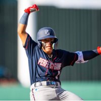 Jesiah Andrade (@andradejesiah) 's Twitter Profile