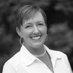 Kristi Holmes (@kristirholmes) Twitter profile photo Kristi Holmes (@kristirholmes) Twitter profile photo