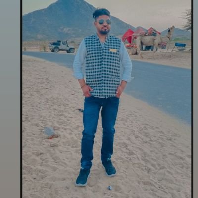 kuldeep93733025's profile picture. 