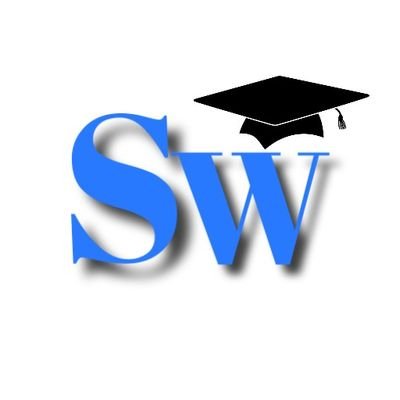 Scholarship Watch® is a blog owned by Abusites Media Services (RC3508811). It is dedicated to sharing the latest scholarship opportunities around the world.