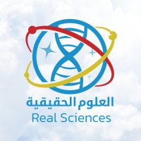 العلوم الحقيقية (@rsciences) 's Twitter Profile