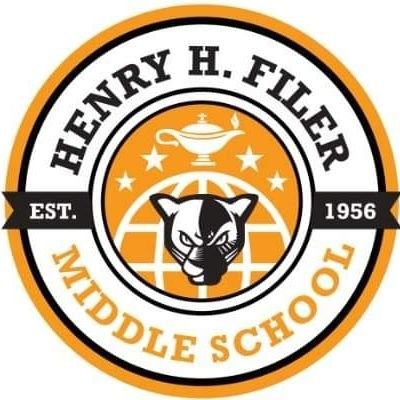 Home of the Panthers