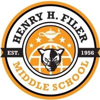 Henry H. Filer (@henryfilerms) 's Twitter Profile