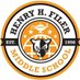Henry H. Filer (@henryfilerms) Twitter profile photo Henry H. Filer (@henryfilerms) Twitter profile photo