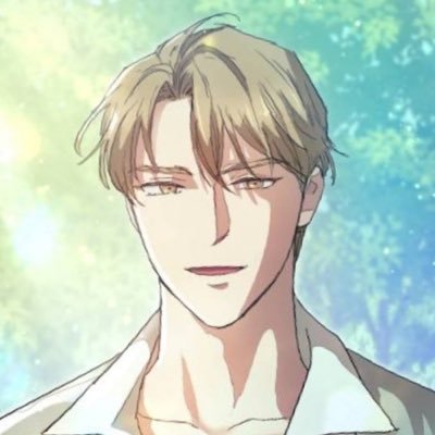 월향さんのプロフィール画像
