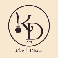Klasik Divan (@klasikdivan) 's Twitter Profile Photo Klasik Divan (@klasikdivan) 's Twitter Profile Photo