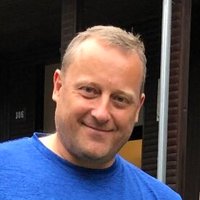 Petr Urválek 🇨🇿❤️🇺🇦 (@urvalekpetr) 's Twitter Profile